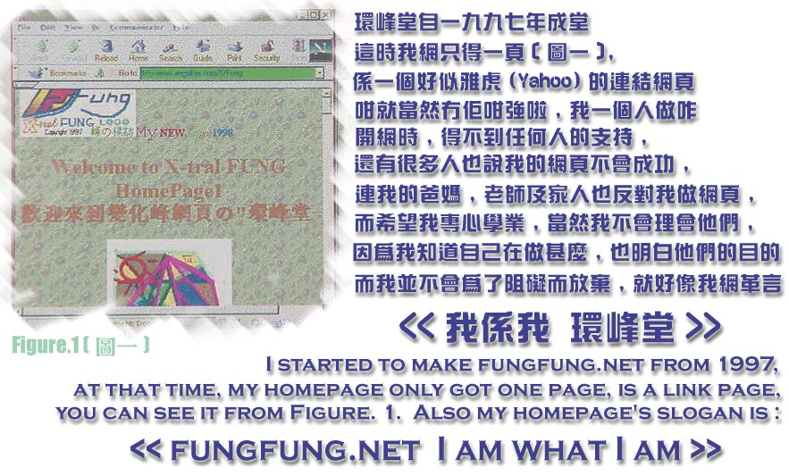 fungfung.net me is me