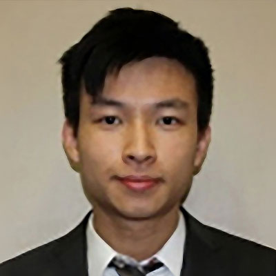 fungfung.net 6th Anniversary